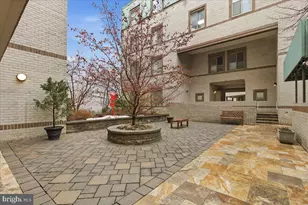 2141 Wisconsin Ave NW, Washington, DC 20007 - Photo 13