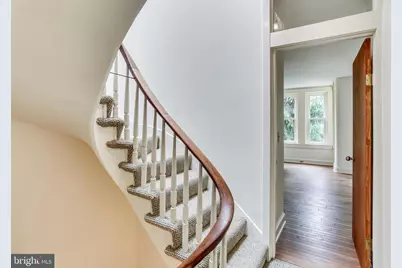 1824 16th Street NW, Washington, DC 20009 - Photo 9