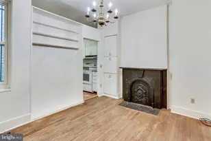 1824 16th St NW, Washington, DC 20009 - Photo 5