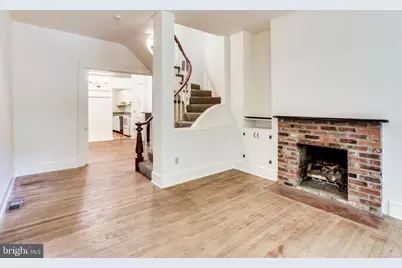 1824 16th Street NW, Washington, DC 20009 - Photo 3