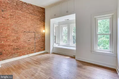 1824 16th Street NW, Washington, DC 20009 - Photo 15