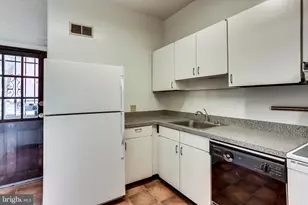 1824 16th St NW, Washington, DC 20009 - Photo 7