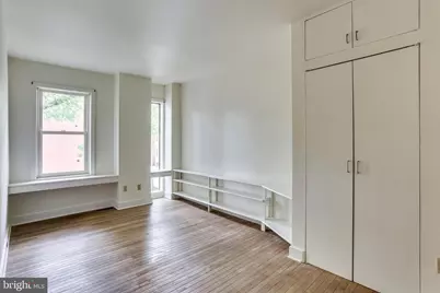 1824 16th Street NW, Washington, DC 20009 - Photo 13