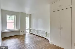 1824 16th St NW, Washington, DC 20009 - Photo 13