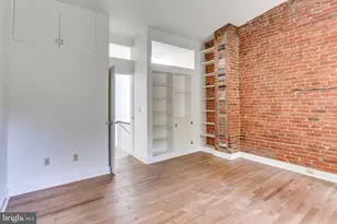 1824 16th St NW, Washington, DC 20009 - Photo 17