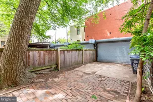 1824 16th St NW, Washington, DC 20009 - Photo 23