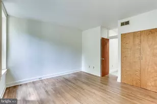 1824 16th St NW, Washington, DC 20009 - Photo 11