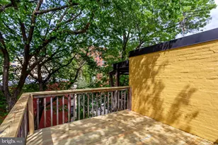 1824 16th St NW, Washington, DC 20009 - Photo 19