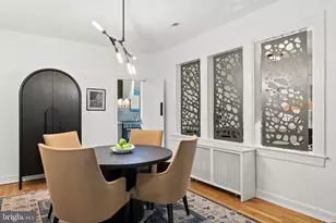 4514 Connecticut Ave NW, Washington, DC 20008 - Photo 7