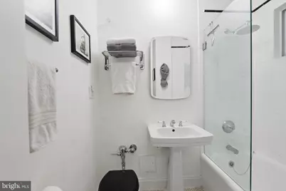 4514 Connecticut Avenue NW #505, Washington, DC 20008 - Photo 33