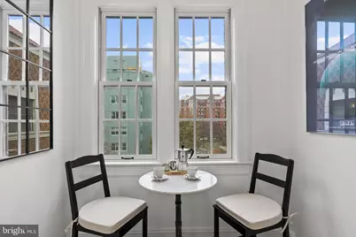 4514 Connecticut Avenue NW #505, Washington, DC 20008 - Photo 15