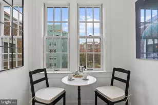 4514 Connecticut Ave NW, Washington, DC 20008 - Photo 15