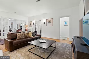 4514 Connecticut Ave NW, Washington, DC 20008 - Photo 21