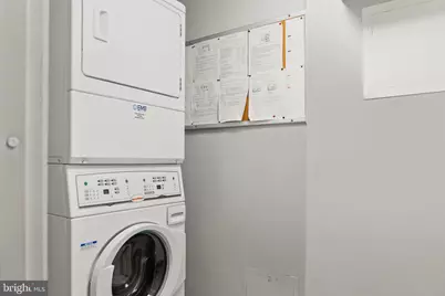 4514 Connecticut Avenue NW #505, Washington, DC 20008 - Photo 35