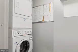 4514 Connecticut Ave NW, Washington, DC 20008 - Photo 35