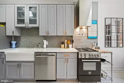 4514 Connecticut Avenue NW #505, Washington, DC 20008 - Photo 11