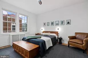 4514 Connecticut Ave NW, Washington, DC 20008 - Photo 31