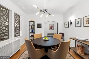 4514 Connecticut Ave NW, Washington, DC 20008 - Photo 9