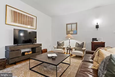 4514 Connecticut Avenue NW #505, Washington, DC 20008 - Photo 19