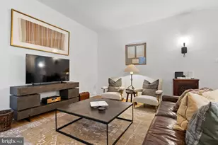 4514 Connecticut Ave NW, Washington, DC 20008 - Photo 19