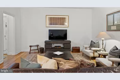 4514 Connecticut Avenue NW #505, Washington, DC 20008 - Photo 23