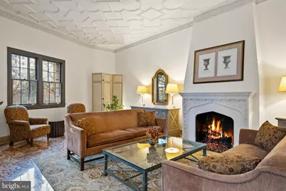 4514 Connecticut Avenue NW #505, Washington, DC 20008 - Photo 37