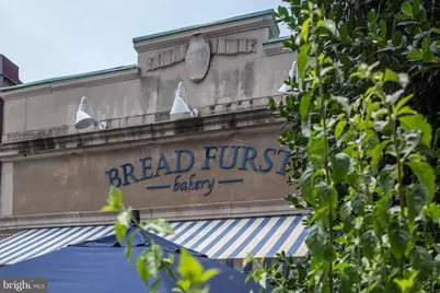 4514 Connecticut Avenue NW #505, Washington, DC 20008 - Photo 39