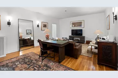 4514 Connecticut Avenue NW #505, Washington, DC 20008 - Photo 17