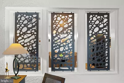 4514 Connecticut Avenue NW #505, Washington, DC 20008 - Photo 29