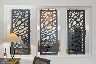 4514 Connecticut Ave NW, Washington, DC 20008 - Photo 29