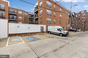 1451 Belmont St NW, Washington, DC 20009 - Photo 45