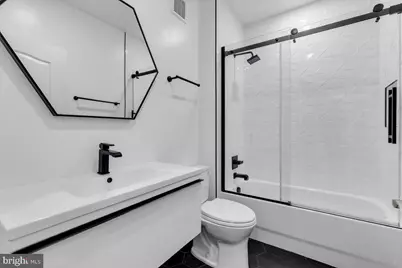 1451 Belmont Street NW #217, Washington, DC 20009 - Photo 25