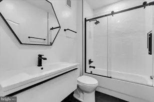 1451 Belmont St NW, Washington, DC 20009 - Photo 25