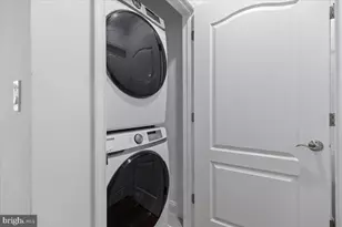 1451 Belmont St NW, Washington, DC 20009 - Photo 27