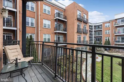 1451 Belmont Street NW #217, Washington, DC 20009 - Photo 31