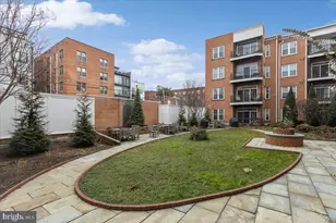 1451 Belmont St NW, Washington, DC 20009 - Photo 33