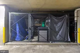 1451 Belmont St NW, Washington, DC 20009 - Photo 43