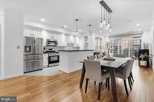 1451 Belmont St NW, Washington, DC 20009 - Photo 1