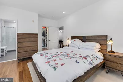 1451 Belmont Street NW #217, Washington, DC 20009 - Photo 17