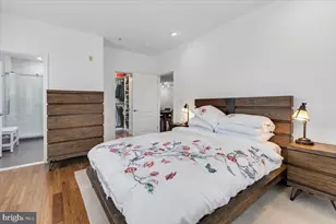 1451 Belmont St NW, Washington, DC 20009 - Photo 17