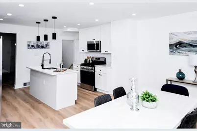 5813 Dix Street NE, Washington, DC 20019 - Photo 15