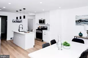 5813 Dix St NE, Washington, DC 20019 - Photo 15