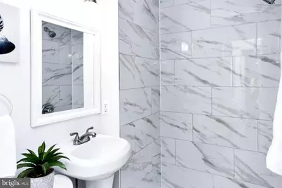 5813 Dix Street NE, Washington, DC 20019 - Photo 23