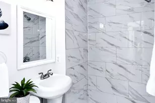 5813 Dix St NE, Washington, DC 20019 - Photo 23