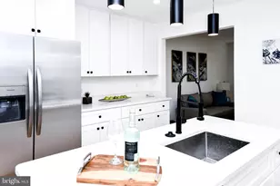 5813 Dix St NE, Washington, DC 20019 - Photo 17