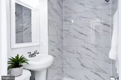 5813 Dix Street NE, Washington, DC 20019 - Photo 21