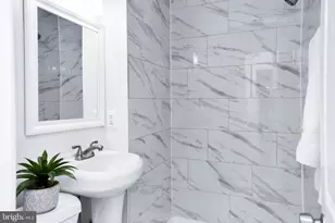 5813 Dix St NE, Washington, DC 20019 - Photo 21