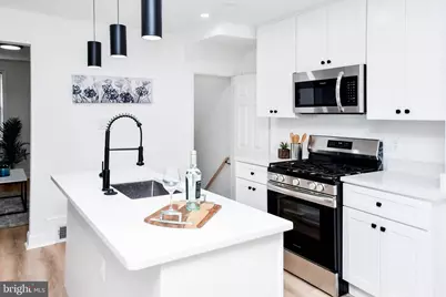 5813 Dix Street NE, Washington, DC 20019 - Photo 11