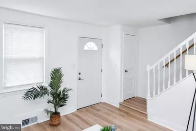 5813 Dix Street NE, Washington, DC 20019 - Photo 5