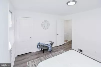 5813 Dix Street NE, Washington, DC 20019 - Photo 29